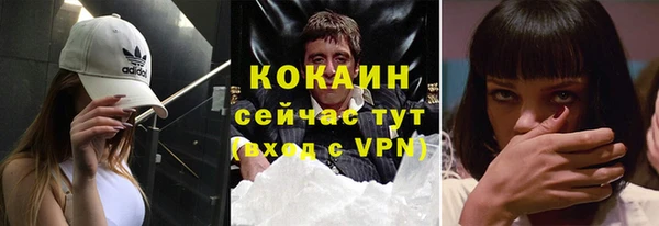 ALPHA PVP Покачи