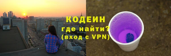 прущий лед Алзамай