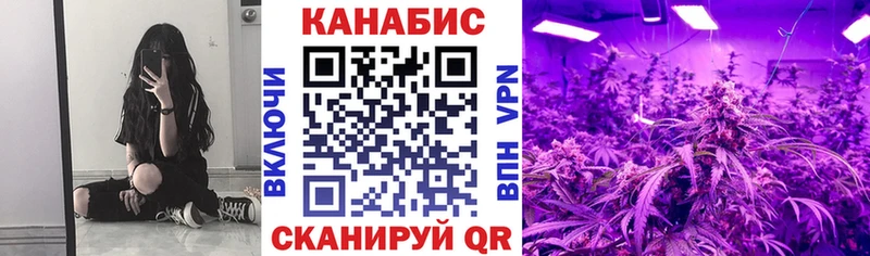 наркошоп  Татарск  Конопля планчик 